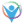 lfsystem.ru
