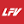 lfv-bayern.de
