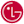 lgbr.co.kr