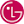 lghnh.com