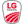 lgseeds.com