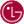 lgusa.com