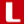 lheritier.com.ar