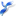 lhgz.net