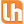 lhnetwifi.com.br