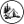 libbychamber.org