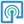 liberaturadio.org