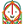 liberisogni.org