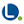 libero.it