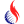 libertadreligiosa.org.ar
