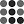 libertyhost.ch