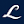 libra.no