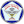 librarystftws.org