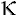 libv.org