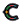 licencias-coahuila.com.mx