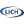 lich.nl