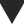 lidva.org
