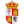 lietor.es