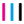 lifbi.de