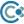 lifeclimark.eu
