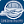 lifelinepilots.org