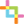 lifeplus.com