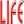 lifeshop.it