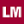 liftmaster.com