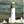lighthousetrailsresearch.com