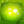 lightybox.com