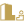 lijin.com.tw