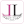 lilalom.com