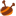 lilibi.si