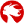 lilithgames.com