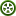 limetaxi.ru