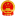 lincang.gov.cn