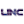 linccalabarzon.com