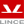 lince.com.br