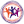 lincprogramme.ie