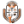 lindenps.org