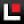 lineaire.com