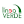 lineaverdemunicipal.com
