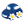 lineedelmare.it