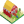 lingotowns.com