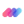 linguamatics.com