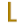 linguindic.com