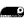 linhofstudio.com
