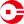 linjinsuo.com