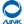 link-kremen.net