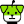 link-lc.com